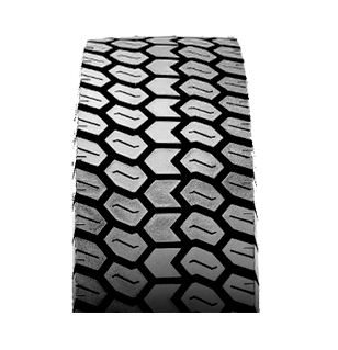 TMD ™ Specialized Features
