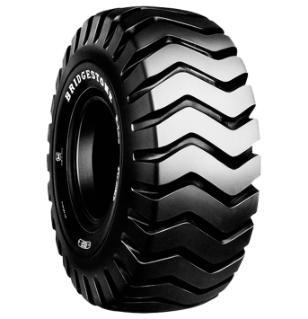 RL Specialized Features