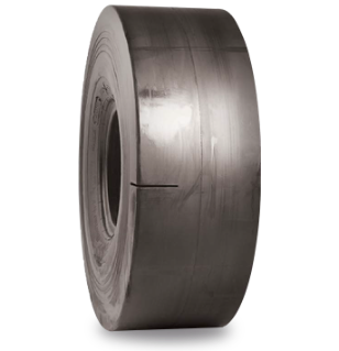 STMS ™ Specialized Features