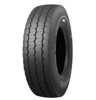 VPCT Specialized Features
