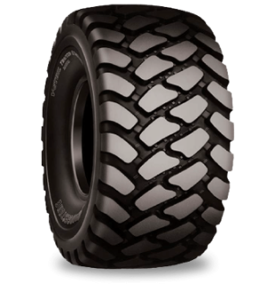 VTS Specialized Features