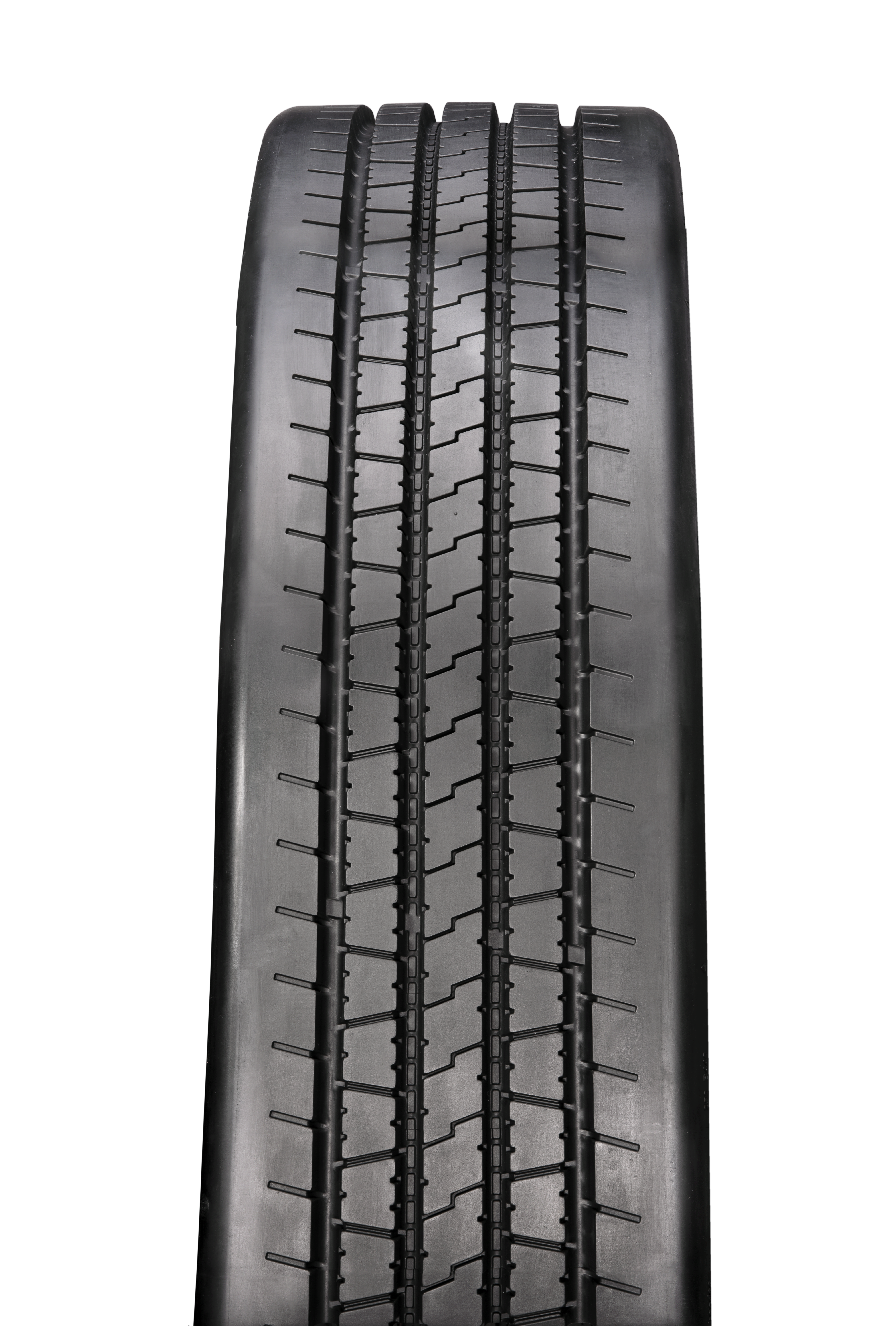 B440 ™ Specialized Features