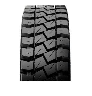 BDMS1 ™ Specialized Features