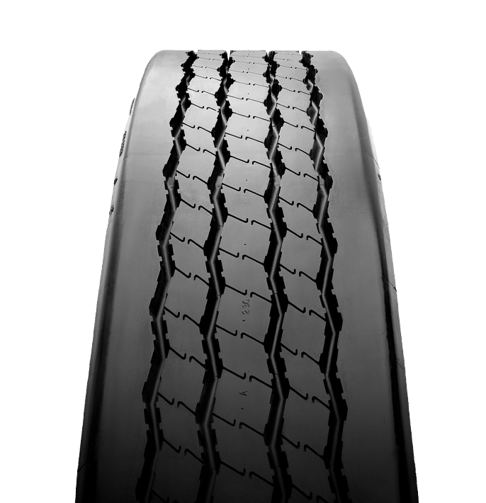 BRR2B ™ Specialized Features