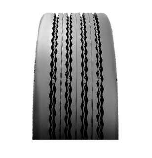 BTL-2B ™ Specialized Features
