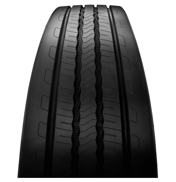 B269 ™ Specialized Features