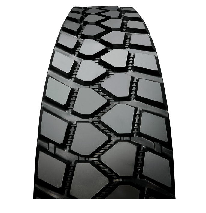 BLSS ™ Specialized Features