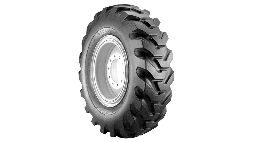 SGG LOADER DOZER - L2 Specialized Features