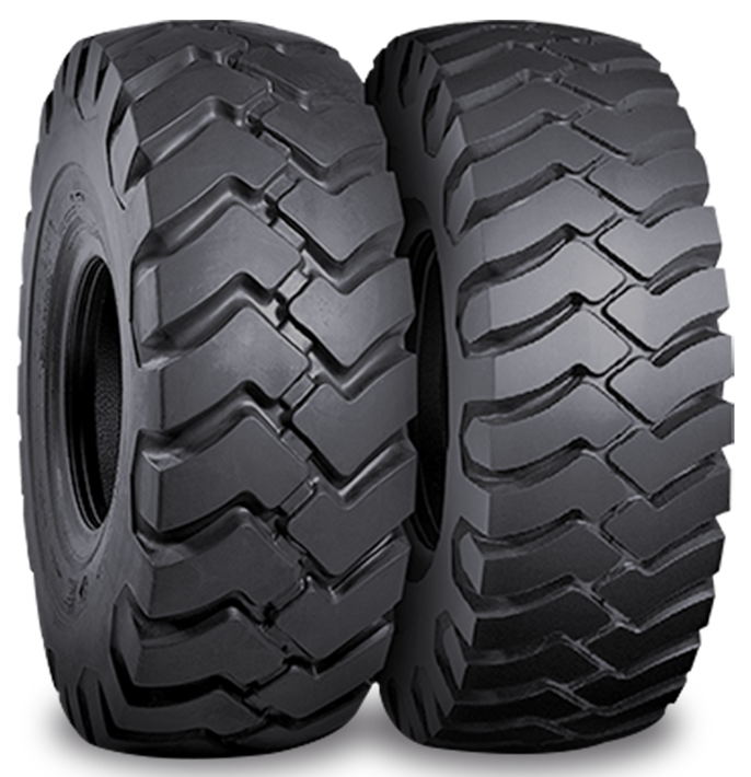 SUPER ROCK GRIP BASE LARGA - L3 Specialized Features