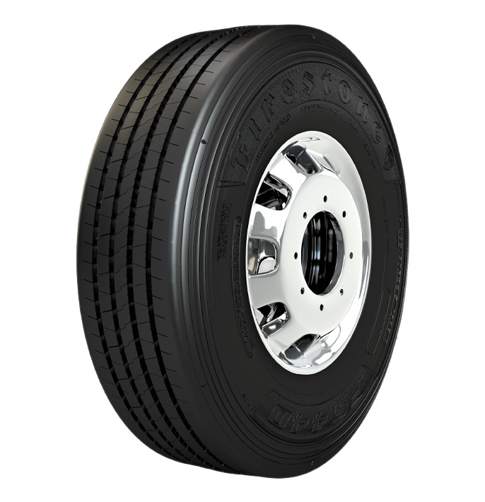 FS440 Specialized Features