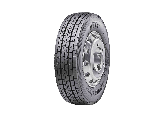 M814 Specialized Features