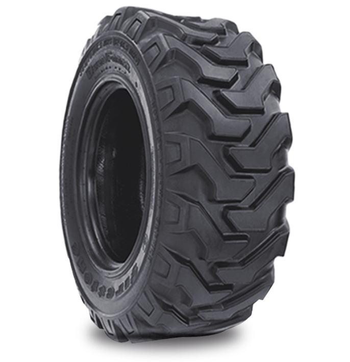 DURAFORCE DT Specialized Features