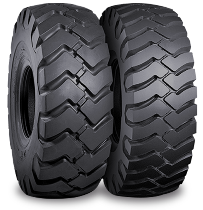 SUPER ROCK GRIP BASE LARGA - L3 Specialized Features